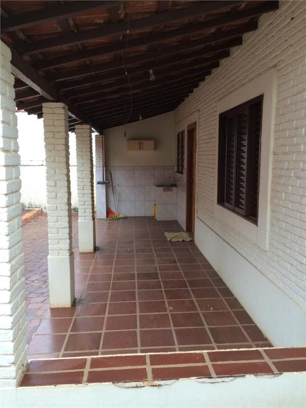 Casa, 2 quartos, 136 m² - Foto 20