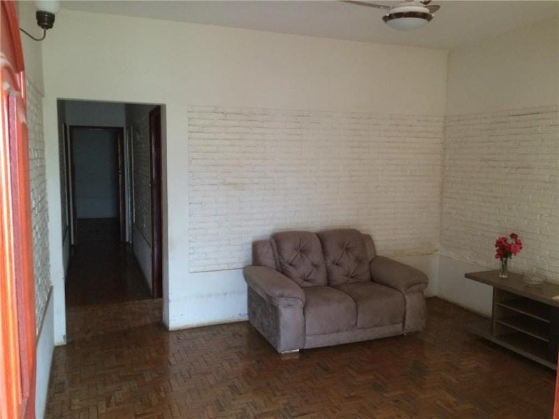 Casa, 2 quartos, 136 m² - Foto 4