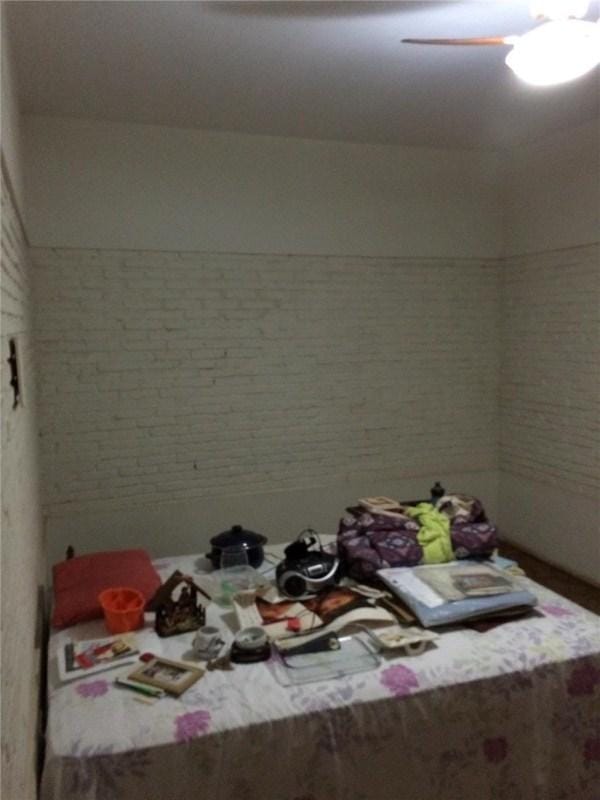 Casa, 2 quartos, 136 m² - Foto 9