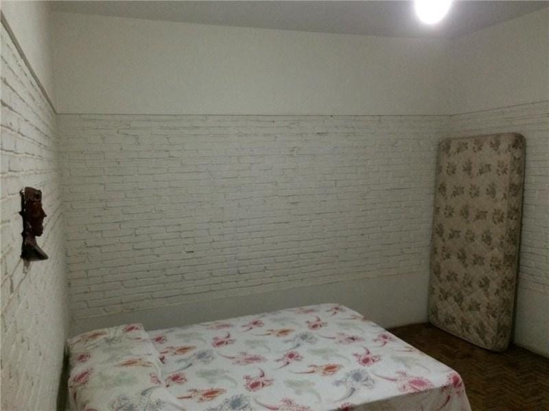 Casa, 2 quartos, 136 m² - Foto 16