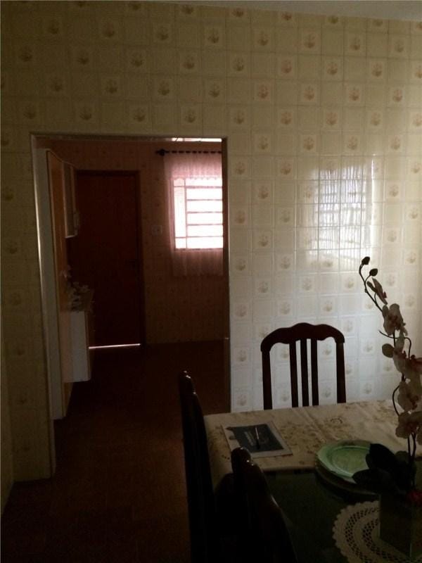 Casa, 2 quartos, 136 m² - Foto 12