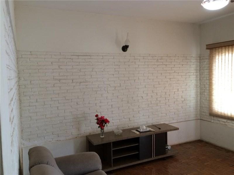 Casa, 2 quartos, 136 m² - Foto 6