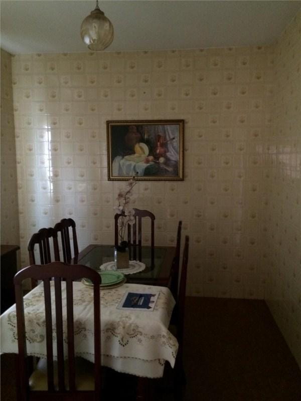 Casa, 2 quartos, 136 m² - Foto 11