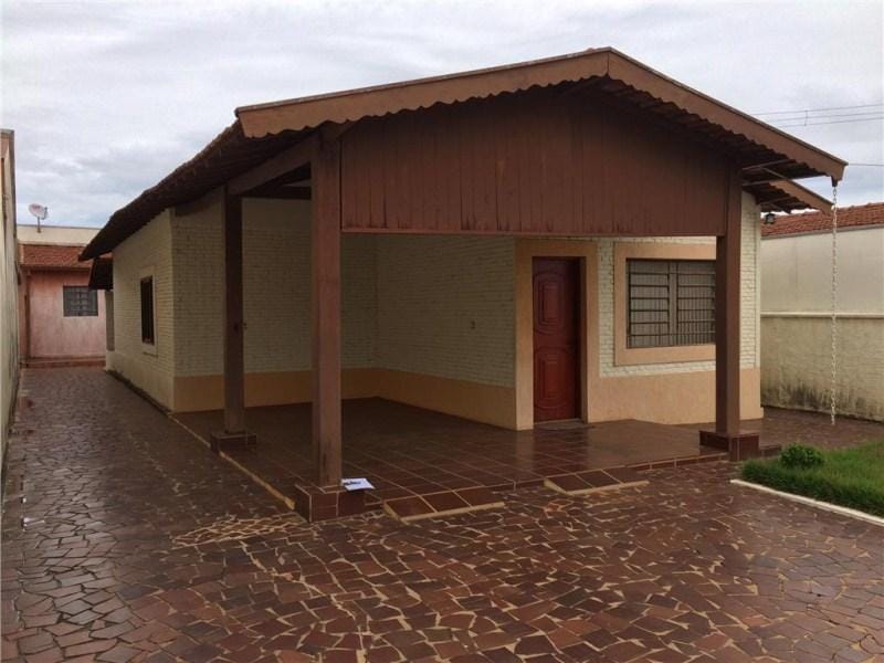 Casa, 2 quartos, 136 m² - Foto 2