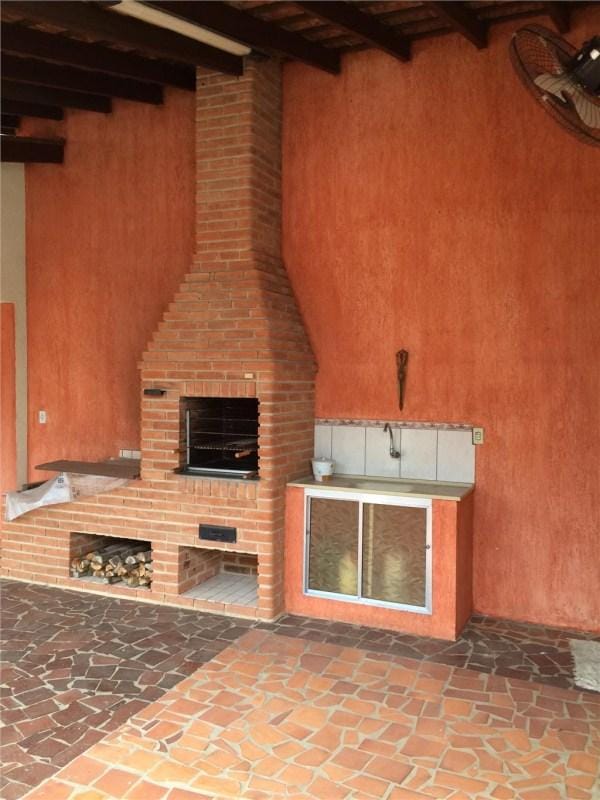 Casa, 2 quartos, 136 m² - Foto 23