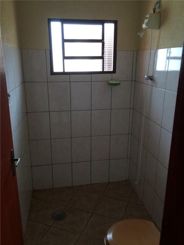 Casa, 2 quartos, 136 m² - Foto 25
