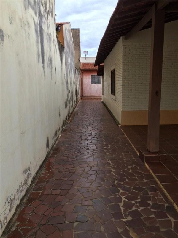 Casa, 2 quartos, 136 m² - Foto 19