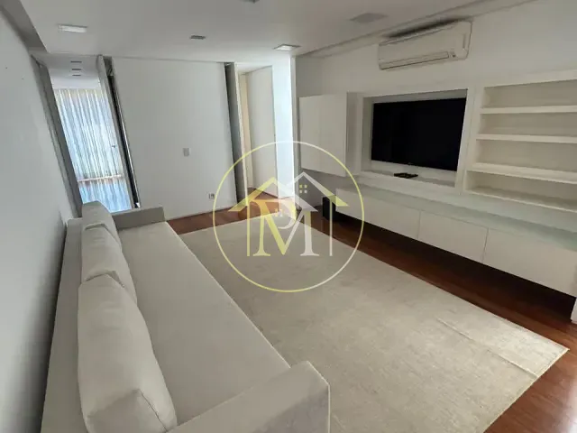 Casa 4 quartos e 5 banheiros, à venda, no bairro Villa Fasano dos Lagos em Porto Feliz