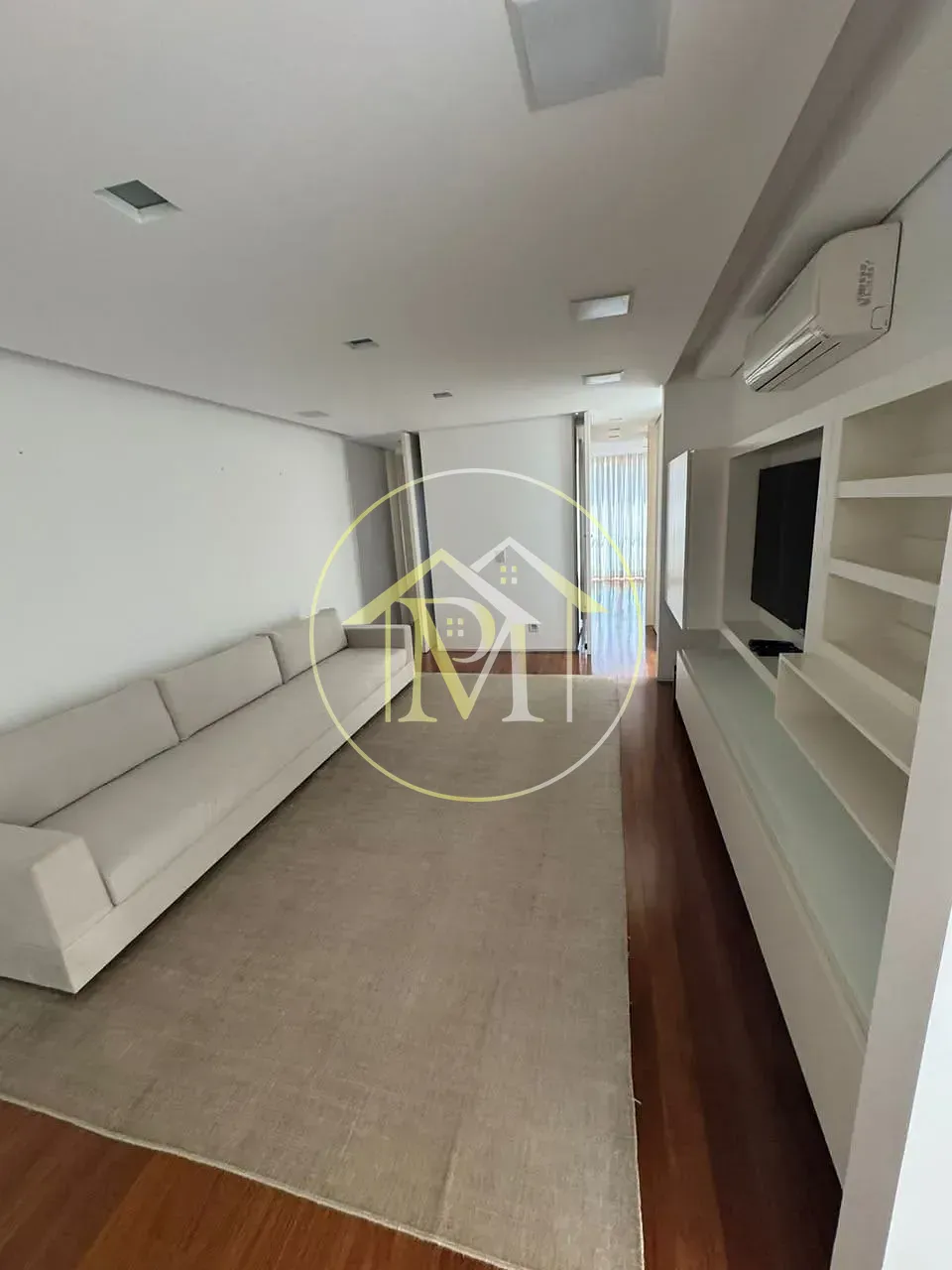 Casa, 4 quartos, 305 m² - Foto 9