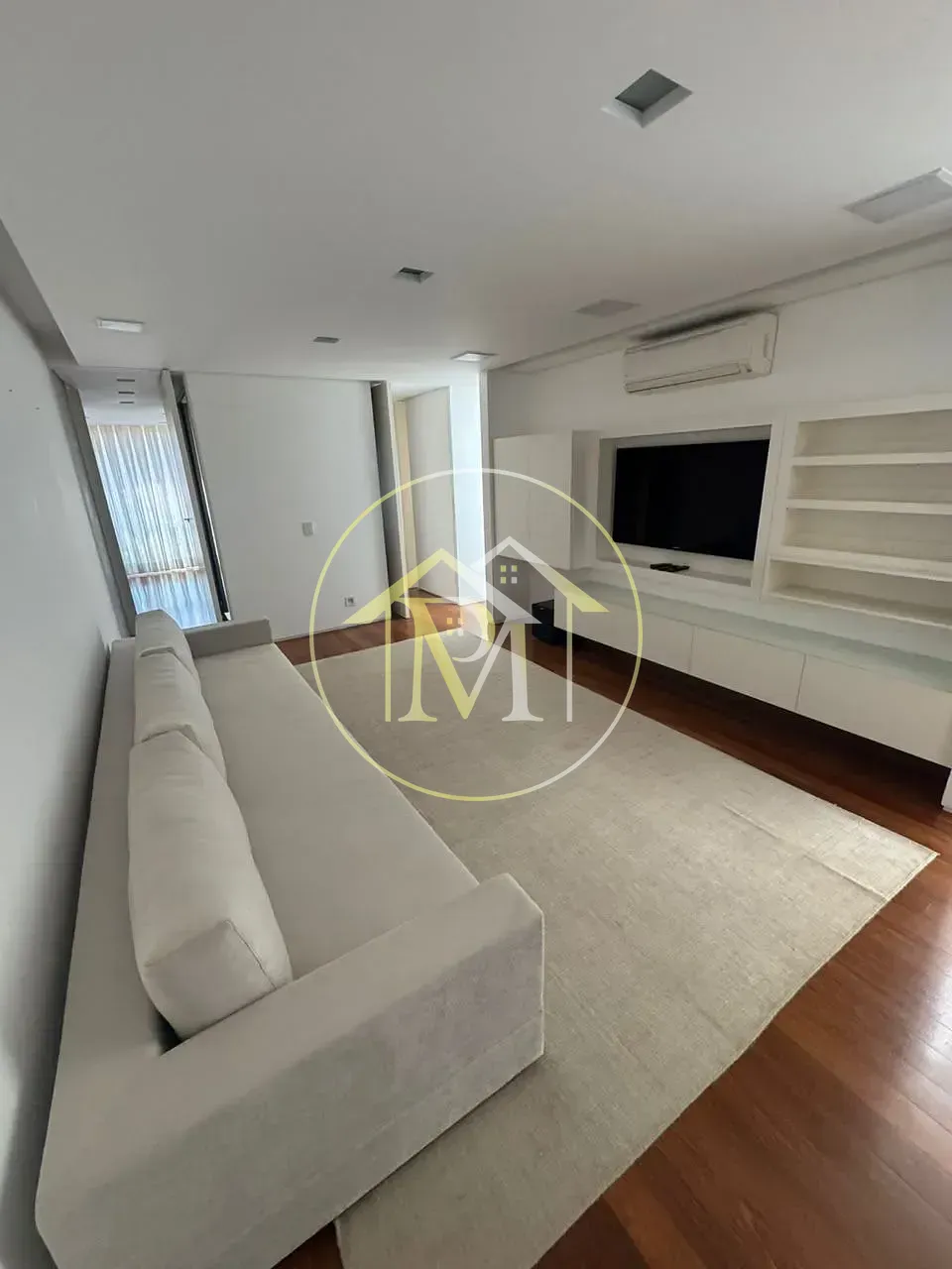Casa, 4 quartos, 305 m² - Foto 4