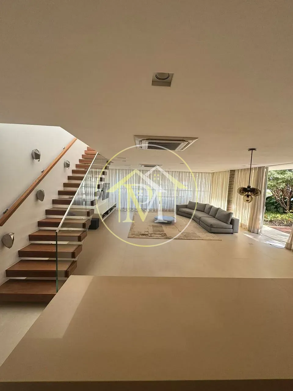 Casa, 4 quartos, 305 m² - Foto 5