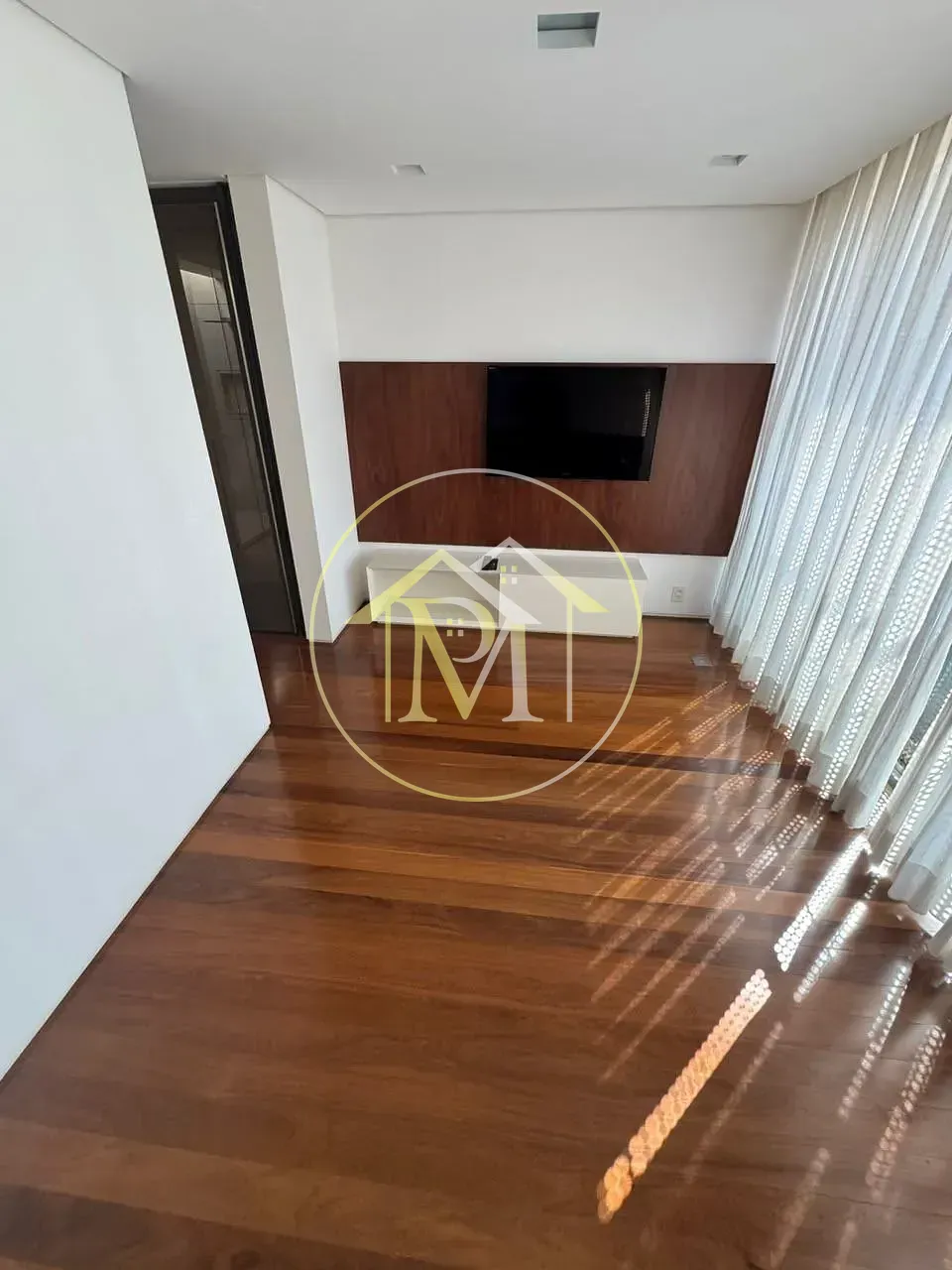 Casa, 4 quartos, 305 m² - Foto 6