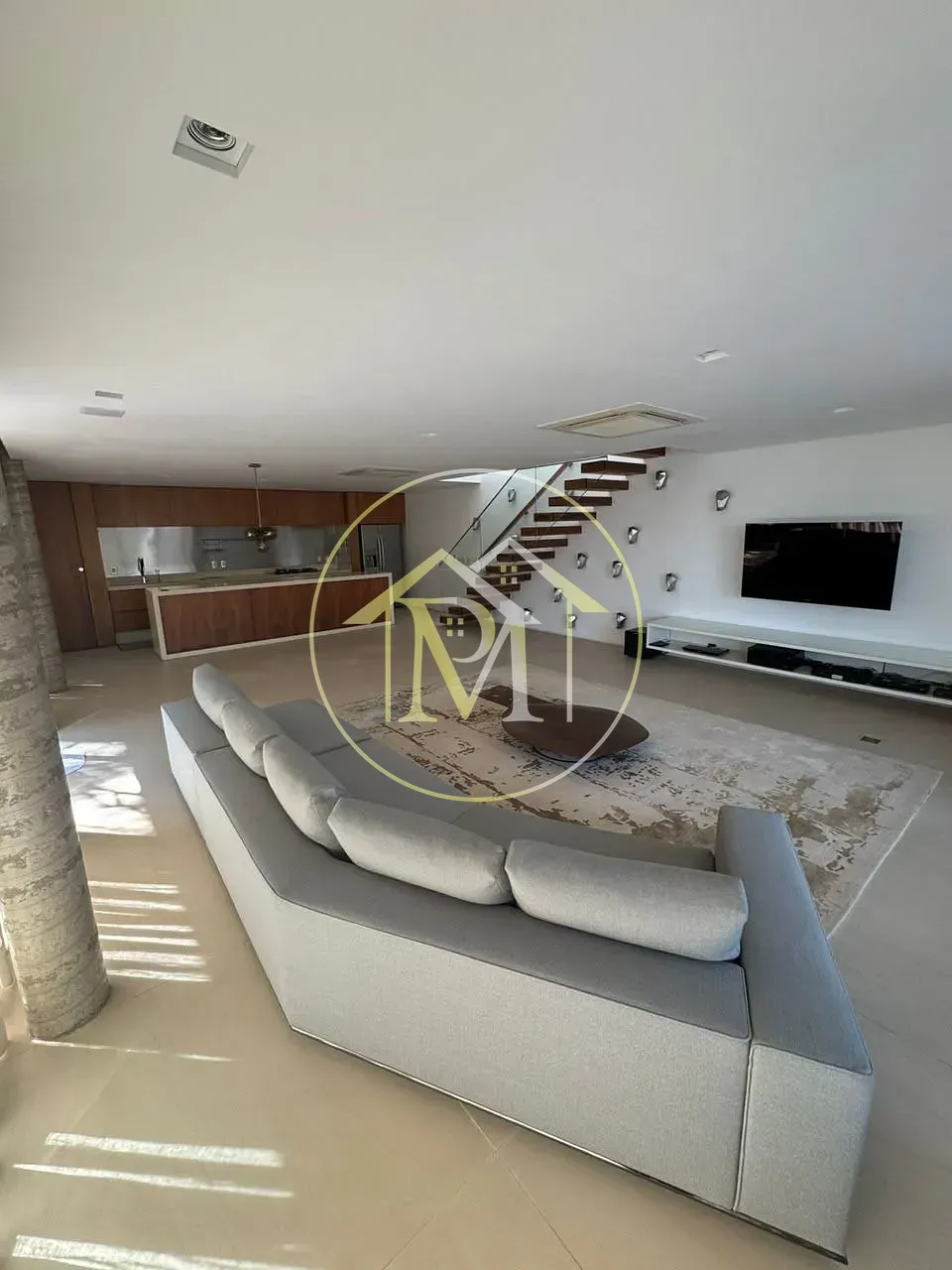 Casa, 4 quartos, 305 m² - Foto 7