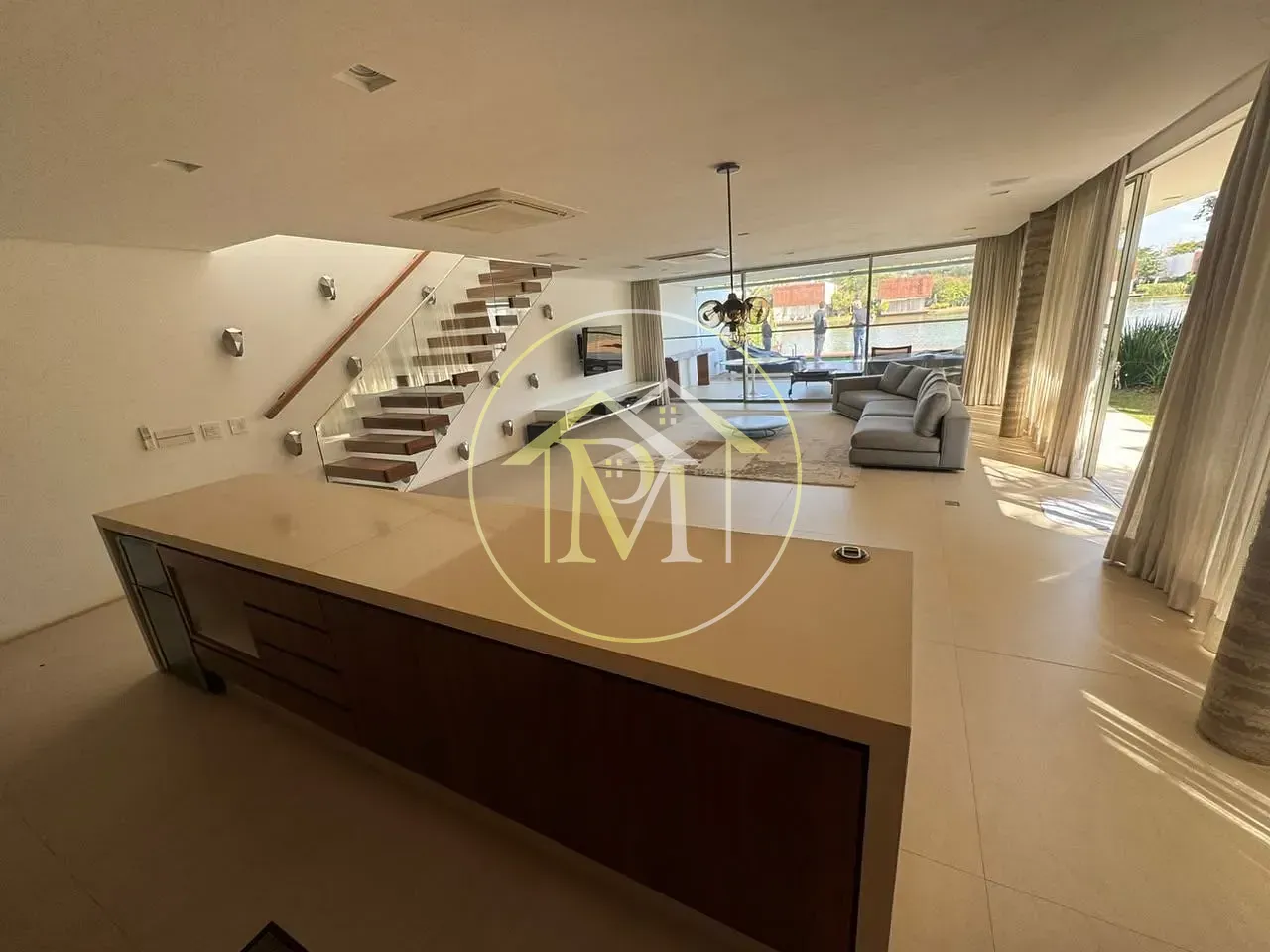 Casa, 4 quartos, 305 m² - Foto 18