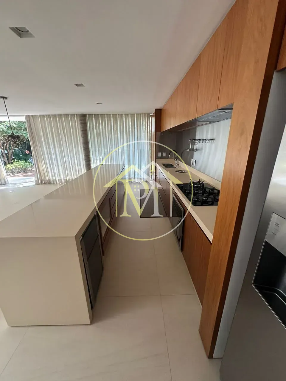 Casa, 4 quartos, 305 m² - Foto 10