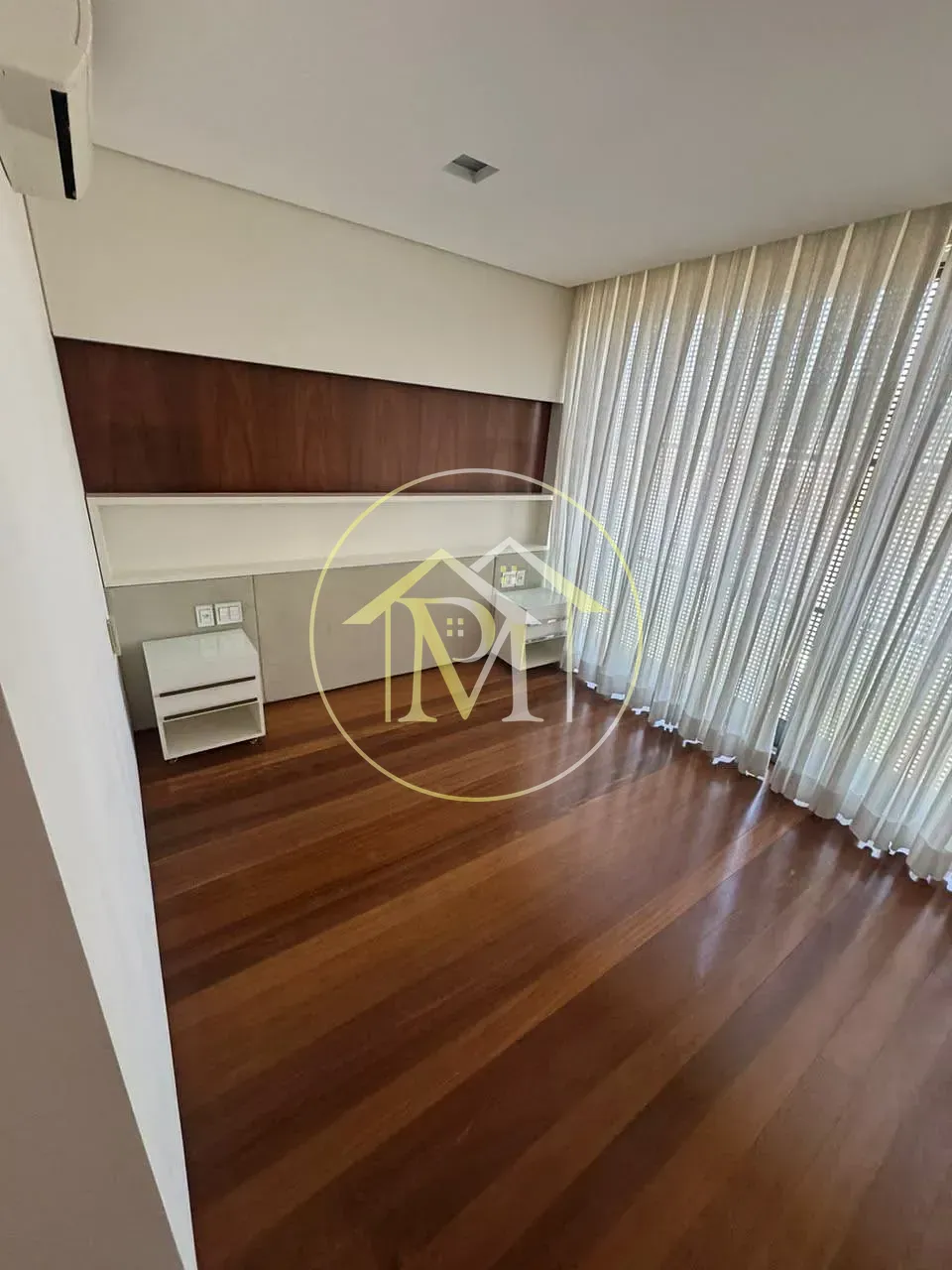 Casa, 4 quartos, 305 m² - Foto 11