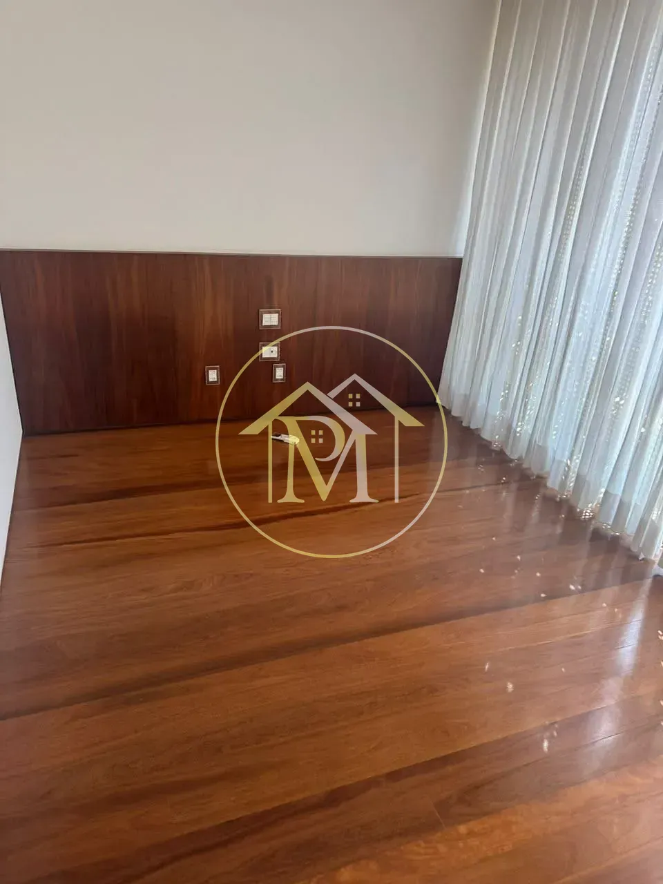 Casa, 4 quartos, 305 m² - Foto 12
