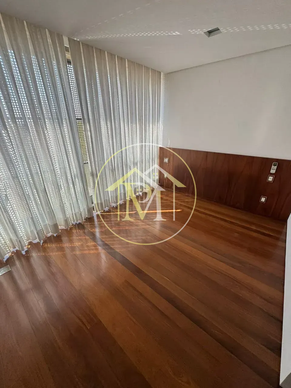 Casa, 4 quartos, 305 m² - Foto 13