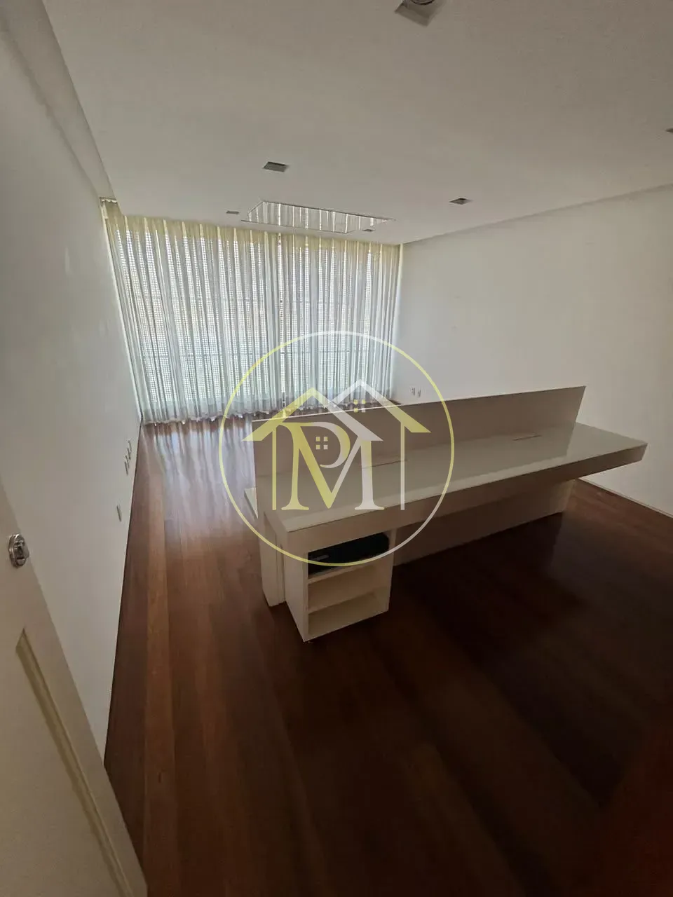 Casa, 4 quartos, 305 m² - Foto 14