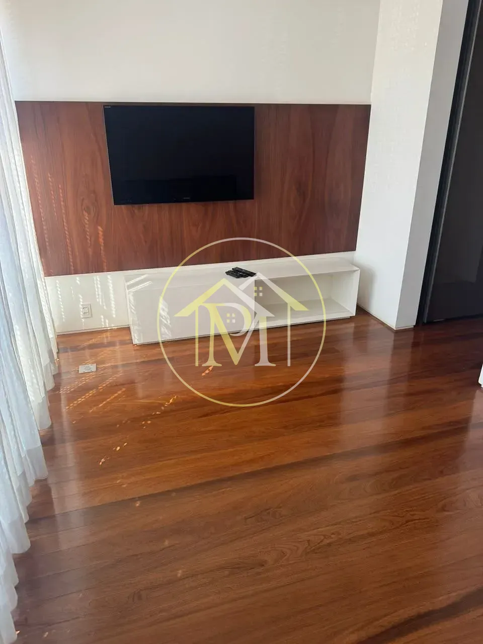 Casa, 4 quartos, 305 m² - Foto 15