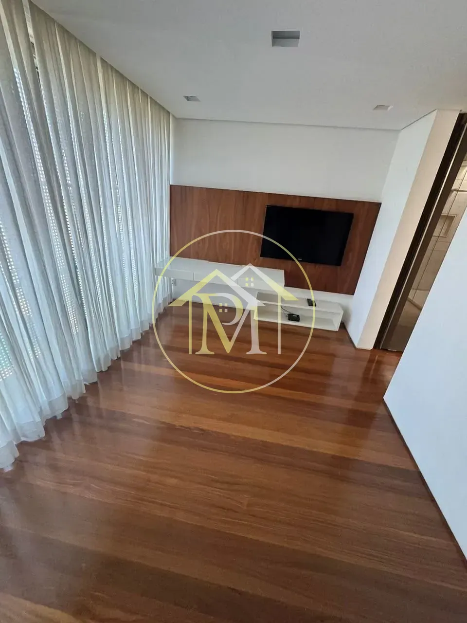 Casa, 4 quartos, 305 m² - Foto 16