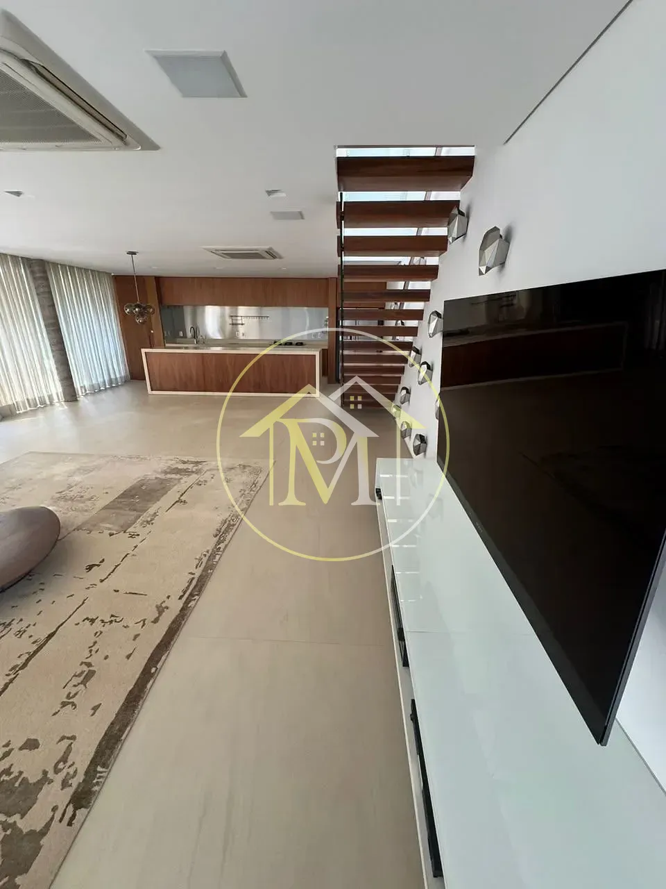 Casa, 4 quartos, 305 m² - Foto 17