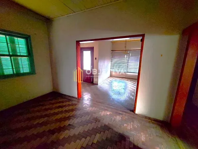 Casa com 390m² 3 quartos e 2 banheiros, à venda, no bairro Ideal em Novo Hamburgo