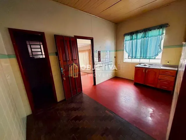 Casa com 390m² 3 quartos e 2 banheiros, à venda, no bairro Ideal em Novo Hamburgo