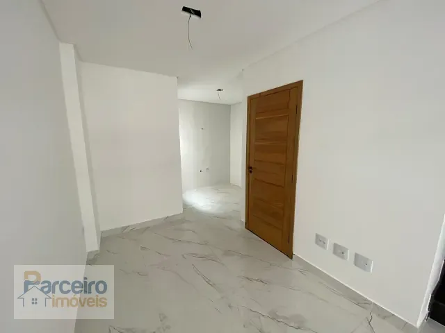 Casa com 87m² 2 quartos e 1 banheiro, à venda, no bairro Vila Granada em São Paulo