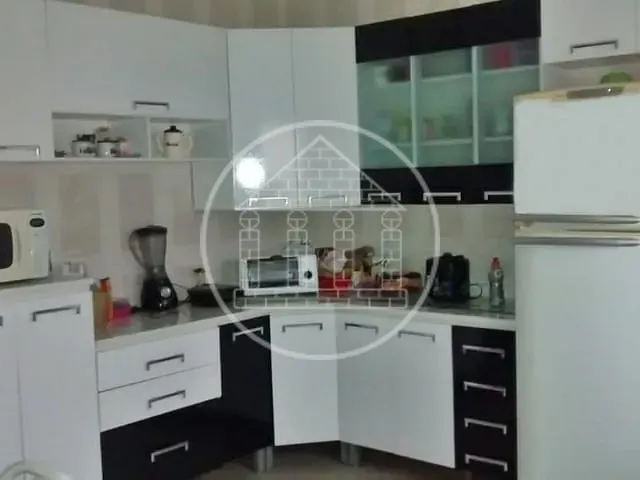 Casa com 100m² 3 quartos e 2 banheiros, à venda, no bairro Jardim Represa em São Paulo