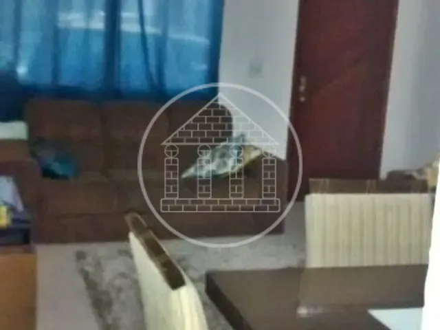 Casa com 100m² 3 quartos e 2 banheiros, à venda, no bairro Jardim Represa em São Paulo