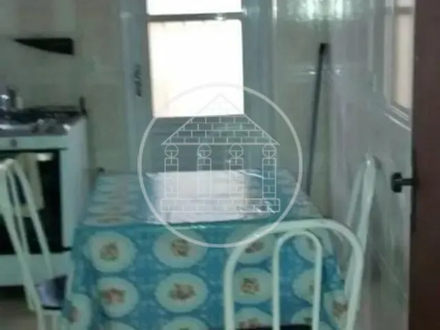 Casa com 100m² 3 quartos e 2 banheiros, à venda, no bairro Jardim Represa em São Paulo