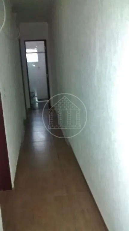 Casa, 3 quartos, 100 m² - Foto 7