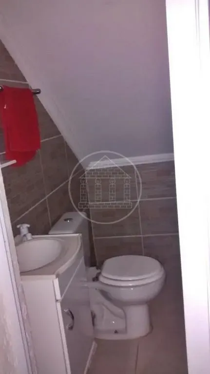 Casa, 3 quartos, 100 m² - Foto 18