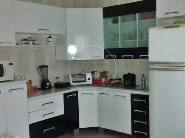Casa com 100m² 3 quartos e 2 banheiros, à venda, no bairro Jardim Represa em São Paulo