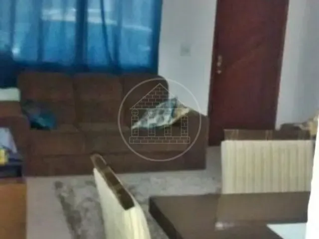 Casa com 100m² 3 quartos e 2 banheiros, à venda, no bairro Jardim Represa em São Paulo