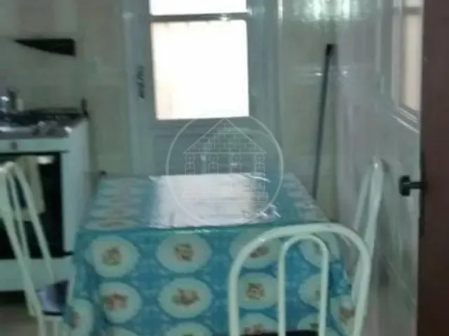 Casa com 100m² 3 quartos e 2 banheiros, à venda, no bairro Jardim Represa em São Paulo
