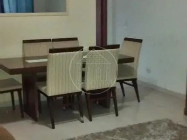 Casa com 100m² 3 quartos e 2 banheiros, à venda, no bairro Jardim Represa em São Paulo
