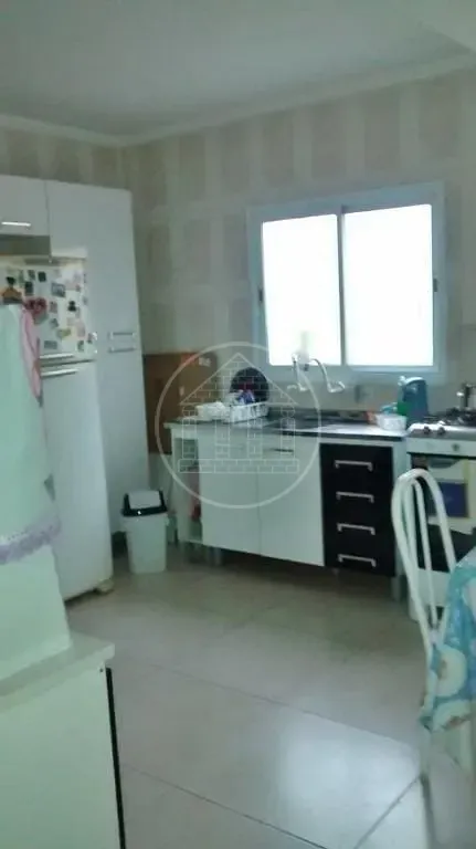 Casa, 3 quartos, 100 m² - Foto 4