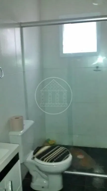 Casa, 3 quartos, 100 m² - Foto 16