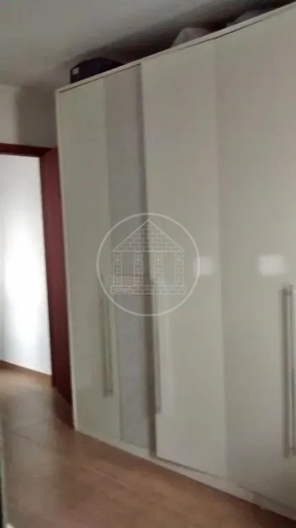 Casa, 3 quartos, 100 m² - Foto 10