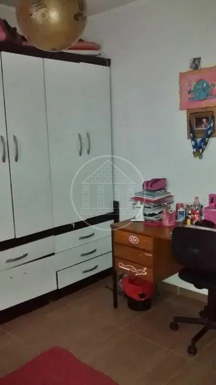 Casa, 3 quartos, 100 m² - Foto 15
