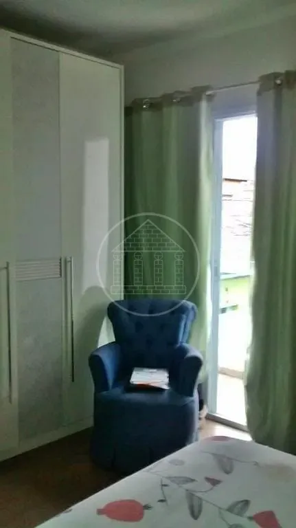 Casa, 3 quartos, 100 m² - Foto 11