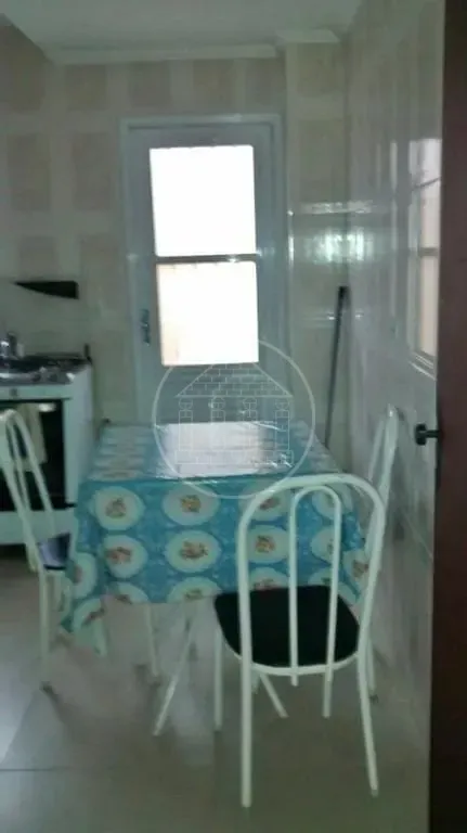 Casa, 3 quartos, 100 m² - Foto 5