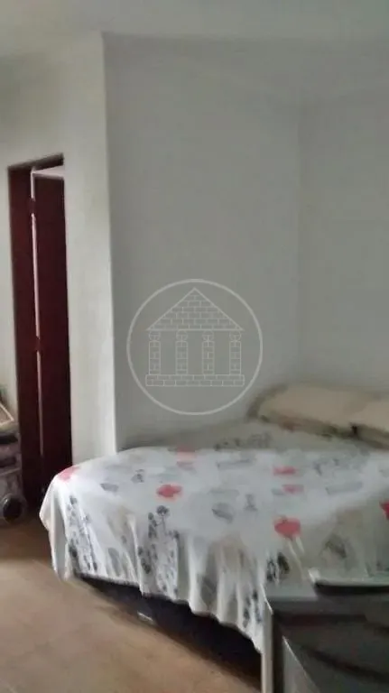 Casa, 3 quartos, 100 m² - Foto 8
