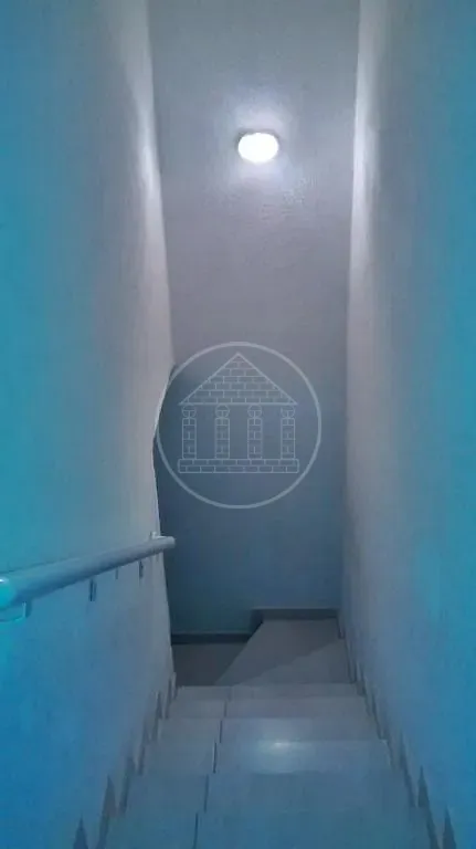 Casa, 3 quartos, 100 m² - Foto 6
