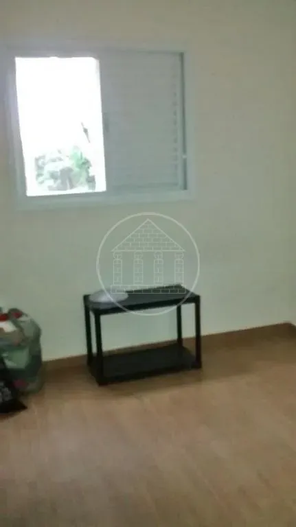 Casa, 3 quartos, 100 m² - Foto 9