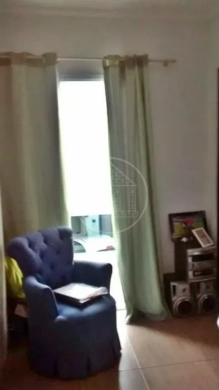 Casa, 3 quartos, 100 m² - Foto 12