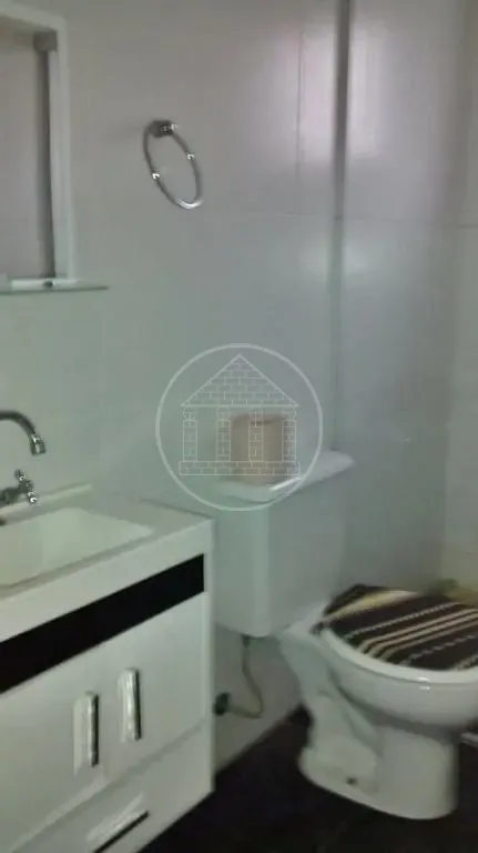 Casa, 3 quartos, 100 m² - Foto 17