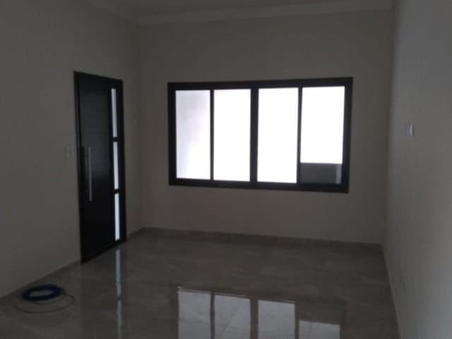Foto do Casa - Casa à venda 3 Quartos, 3 Suites, 2 Vagas, 125M², Jardim das Indústrias, São José dos Campos - SP | RUSSI IMÓVEIS